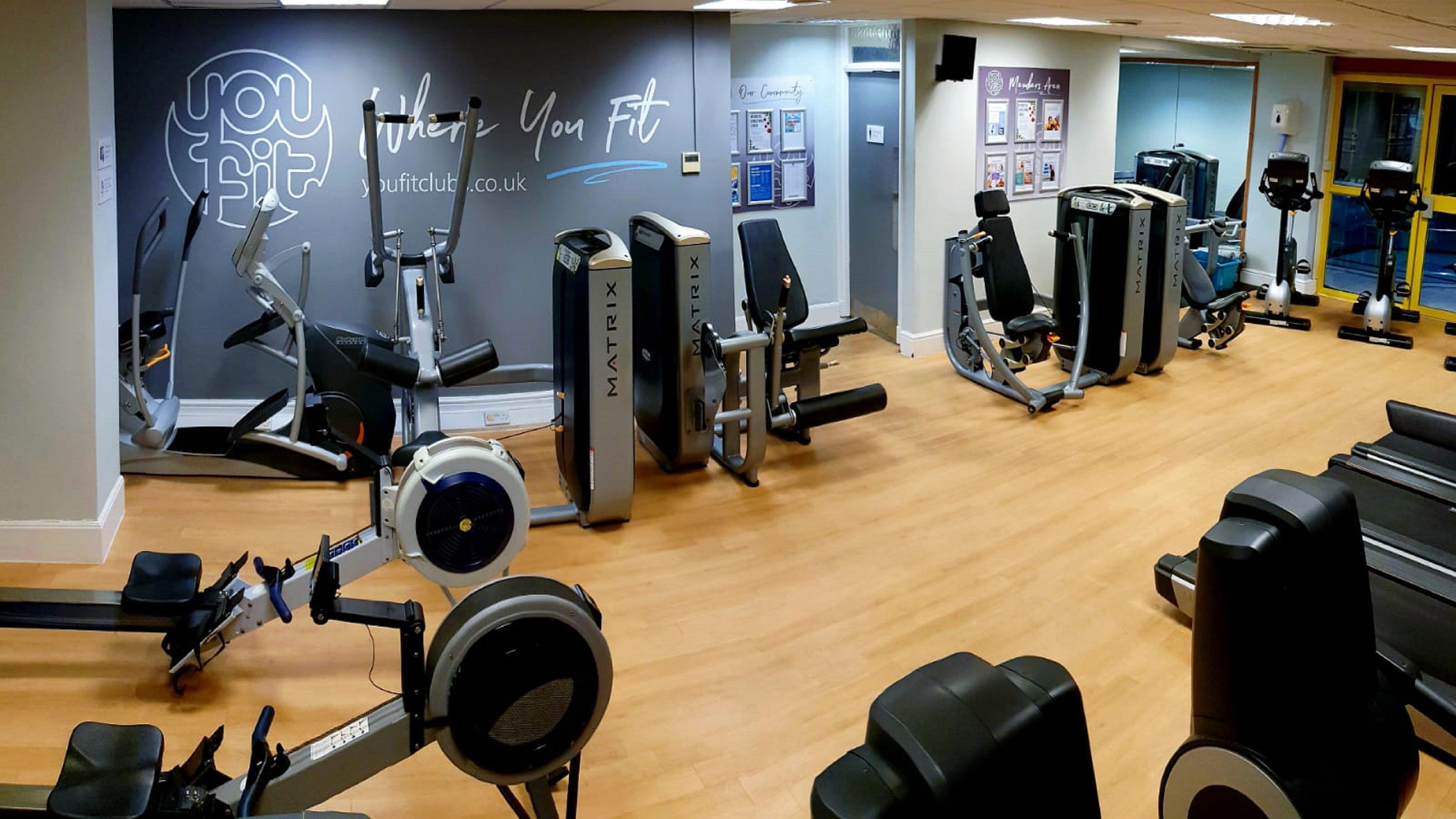 Holiday Inn Runcorn M56 Junction 12 By Ihg Exteriör bild