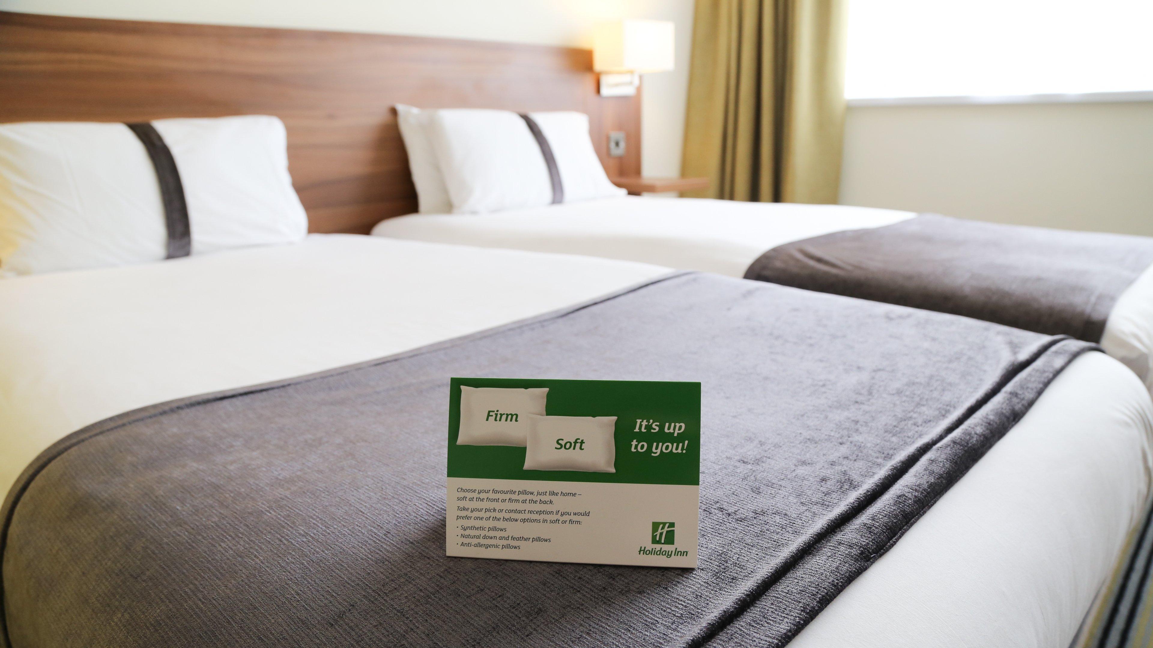 Holiday Inn Runcorn M56 Junction 12 By Ihg Exteriör bild